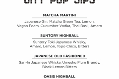 city-pop-menu-p2_page-0001