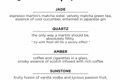 slow-gems-menu-p2_page-0001