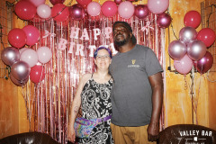 Photo-May-25-2025-10-20-58-PM