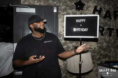 Photo-May-25-2025-10-23-21-PM