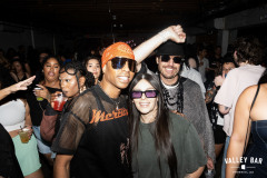 Photo-May-25-2025-10-28-58-PM