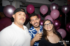 Photo-May-25-2025-10-44-07-PM