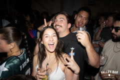 Photo-May-25-2025-11-10-00-PM