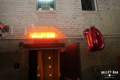 Photo-May-25-2025-9-43-13-PM-copy