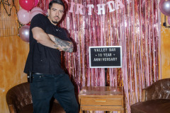 Photo-May-25-2025-9-46-41-PM