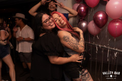 Photo-May-25-2025-9-51-58-PM