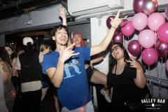 Photo-May-25-2025-9-52-27-PM