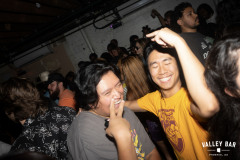 Photo-May-26-2025-12-46-47-AM