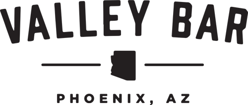 The Valley Bar PHX
