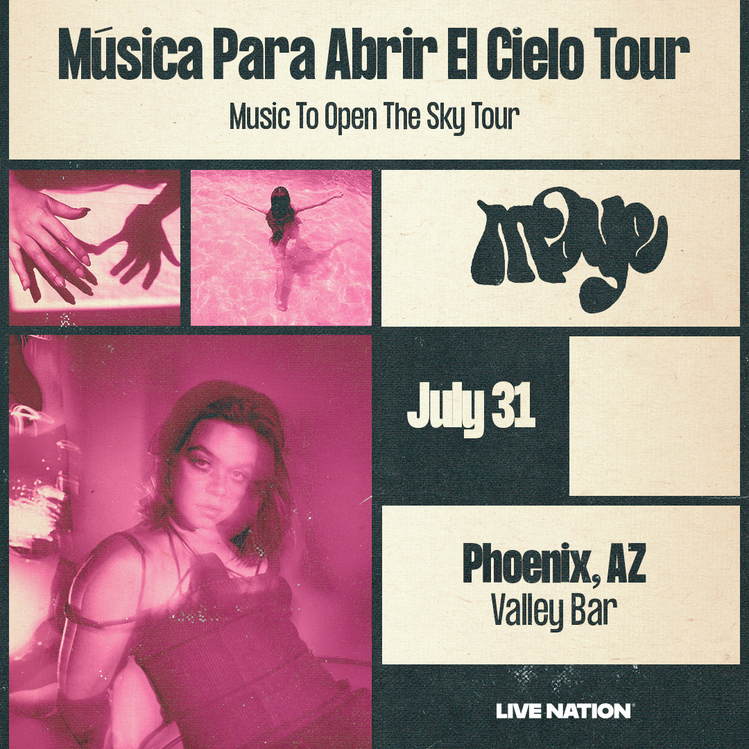 event-img